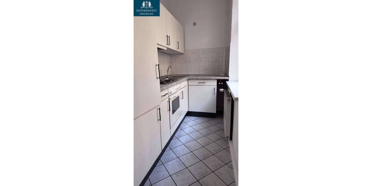 Einfamilienhaus Magdeburg Alte Neustadt - 2 Zimmer, 75.000&euro; | Angebot:25996284