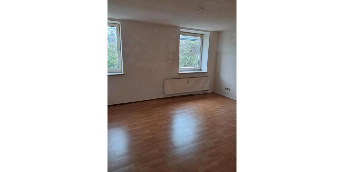 Etagenwohnung Bördeland - 2 Zimmer, 59 m&sup2;, 240&euro; | Angebot:25947784
