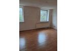 Etagenwohnung Bördeland - 2 Zimmer, 59 m&sup2;, 240&euro; | Angebot:25947784