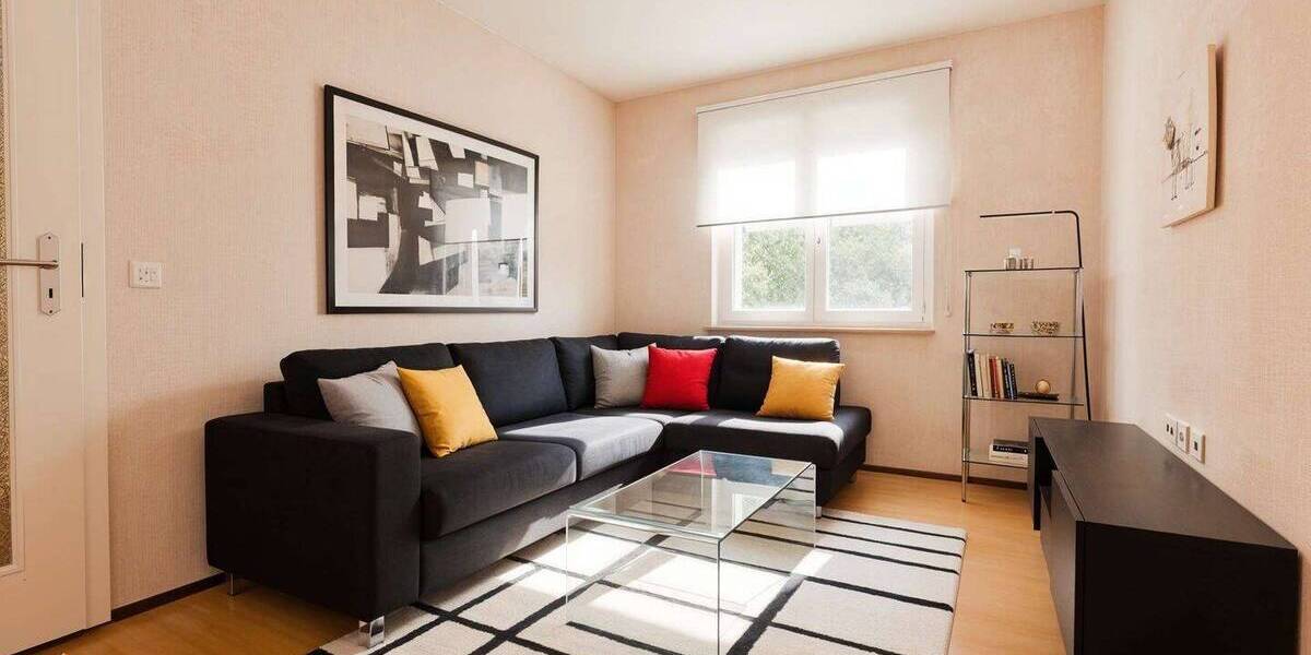 Einfamilienhaus Magdeburg Ottersleben - 5 Zimmer, 105 m&sup2;, 209.000&euro; | Angebot:25676976