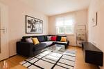 Einfamilienhaus Magdeburg Ottersleben - 5 Zimmer, 105 m&sup2;, 209.000&euro; | Angebot:25676976