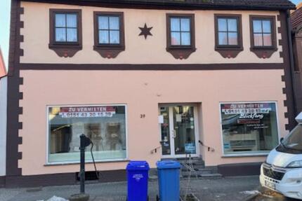 Haus Gommern Ladeburg - 12 Zimmer, 325 m&sup2;, 169.000&euro; | Angebot:25477930