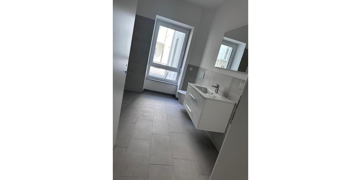 Erdgeschoßwohnung Magdeburg Leipziger Straße - 2 Zimmer, 76 m&sup2;, 675&euro; | Angebot:25540630