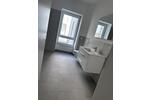 Erdgeschoßwohnung Magdeburg Leipziger Straße - 2 Zimmer, 76 m&sup2;, 675&euro; | Angebot:25540630