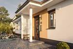 Bungalow Hohe Börde Hermsdorf - 5 Zimmer, 139 m&sup2;, 367.850&euro; | Angebot:25737887