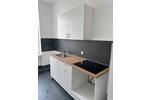 Etagenwohnung Magdeburg Leipziger Straße - 3 Zimmer, 60 m&sup2;, 375&euro; | Angebot:26676916