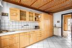 Einfamilienhaus Magdeburg Westerhüsen - 4 Zimmer, 136 m&sup2;, 170.000&euro; | Angebot:26389069