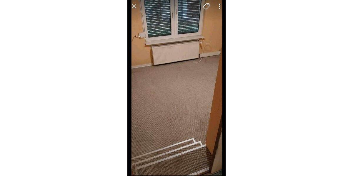 Einfamilienhaus Magdeburg Hopfengarten - 3 Zimmer, 80 m&sup2;, 109.999&euro; | Angebot:24615985