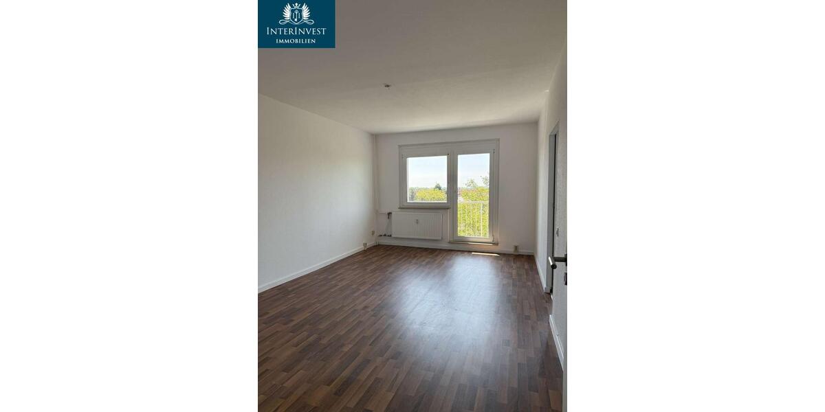 Erdgeschoßwohnung Magdeburg Barleber See - 3 Zimmer, 75 m&sup2;, 485&euro; | Angebot:22066614