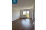 Erdgeschoßwohnung Magdeburg Barleber See - 3 Zimmer, 75 m&sup2;, 485&euro; | Angebot:22066614