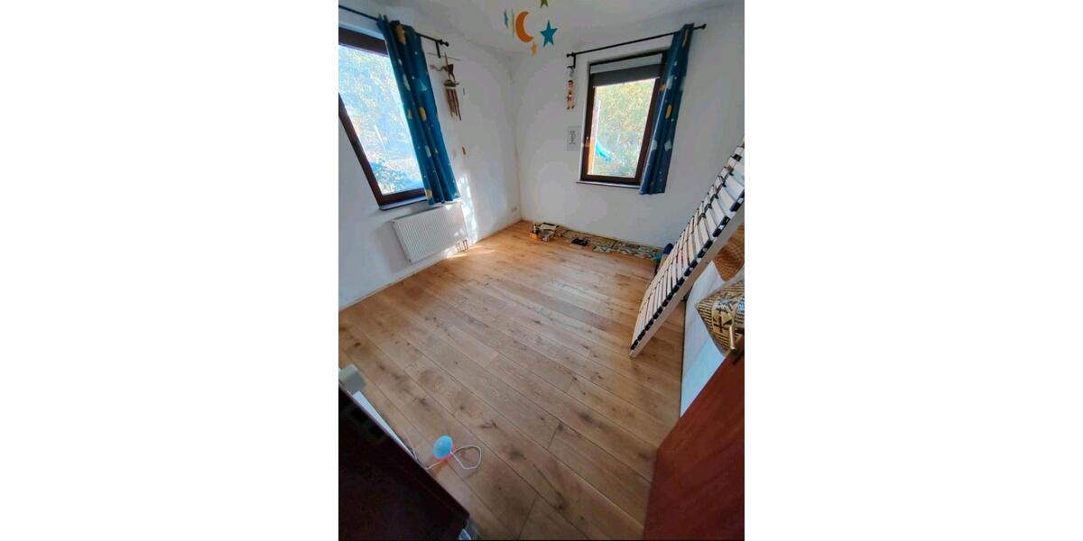 Bungalow Möckern - 5 Zimmer, 125 m&sup2;, 300.000&euro; | Angebot:26067853