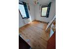Bungalow Möckern - 5 Zimmer, 125 m&sup2;, 300.000&euro; | Angebot:26067853