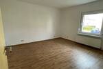 Etagenwohnung Oschersleben - 2 Zimmer, 64 m&sup2;, 363&euro; | Angebot:26807250
