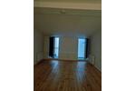 Einfamilienhaus Magdeburg - 2 Zimmer, 68 m&sup2;, 660&euro; | Angebot:27731005