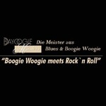 Bayoogie Masters - Jump Blues Piano Special