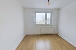 Etagenwohnung Magdeburg Hopfengarten - 3 Zimmer, 57 m&sup2;, 350&euro; | Angebot:24862403