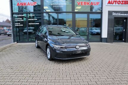 VW Golf 87.643 km 20.500 &euro; Magdeburg 39110