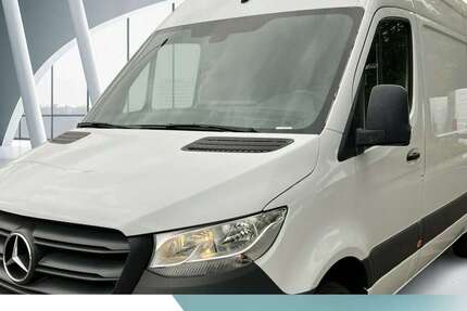 Mercedes-Benz Sprinter 83.664 km 27.950 &euro; Magdeburg 39130