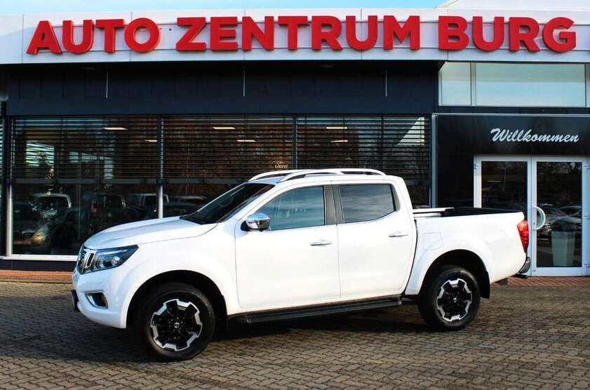 Navara