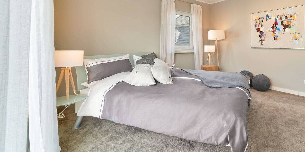 Bungalow Magdeburg Neue Neustadt - 5 Zimmer, 141 m&sup2;, 387.000&euro; | Angebot:26171661