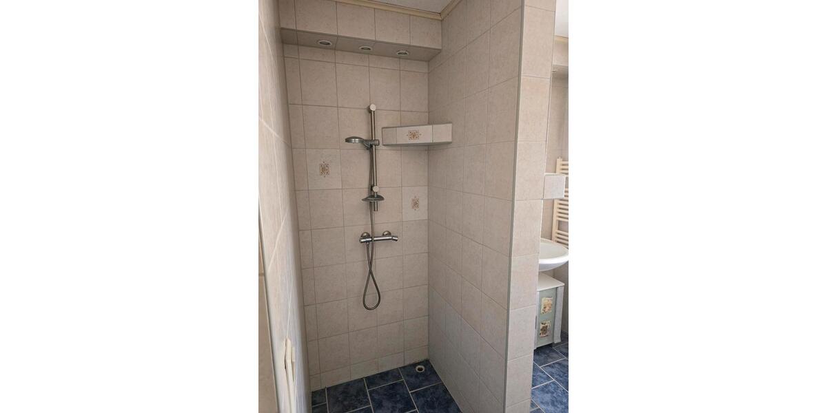 Einfamilienhaus Bördeland - 5 Zimmer, 124 m&sup2;, 99.000&euro; | Angebot:26422249