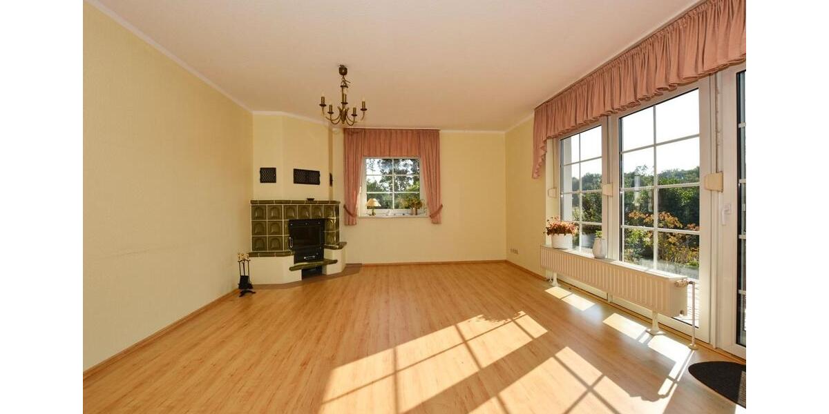 Einfamilienhaus Oschersleben (Bode) - 6 Zimmer, 160 m&sup2;, 198.000&euro; | Angebot:26914163