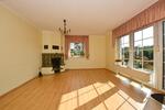 Einfamilienhaus Oschersleben (Bode) - 6 Zimmer, 160 m&sup2;, 198.000&euro; | Angebot:26914163
