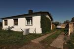 Grundstück Burg - 89.000&euro; | Angebot:26156054