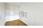 ALTERSGERECHT MIT BALKON - Etagenwohnung Schönebeck (Elbe) | Angebot:26378379