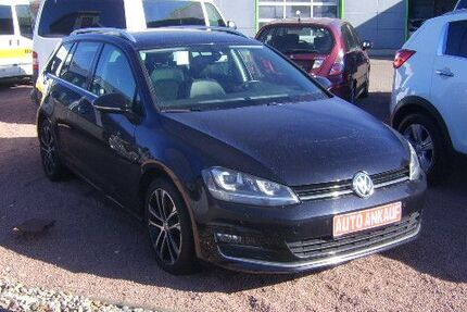 VW Golf 143.650 km 12.999 &euro; Schönebeck 39218