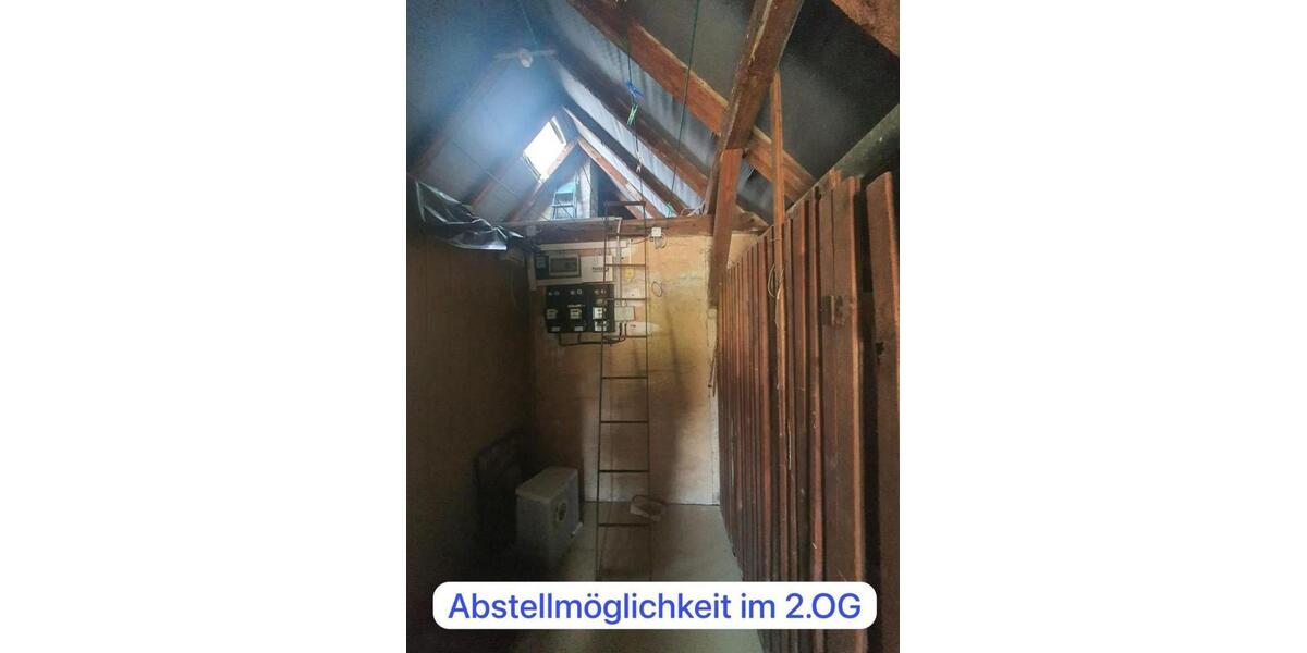 Mehrfamilienhaus, Wohnhaus Magdeburg Ottersleben - 299.000&euro; | Angebot:27196906