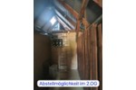 Mehrfamilienhaus, Wohnhaus Magdeburg Ottersleben - 299.000&euro; | Angebot:27196906