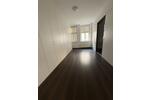 Hochparterre Magdeburg Nordwest - 3 Zimmer, 92 m&sup2;, 1.073&euro; | Angebot:23457932