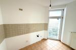 Dachgeschoßwohnung Magdeburg Leipziger Straße - 3 Zimmer, 103 m&sup2;, 702&euro; | Angebot:24895914