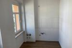 3 RaumWohnung in Staßfurt zu vermieten!