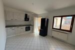 Dachgeschoßwohnung Magdeburg Leipziger Straße - 2 Zimmer, 55 m&sup2;, 450&euro; | Angebot:25974498