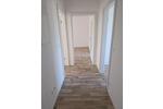Etagenwohnung Wanzleben-Börde Börde - 4 Zimmer, 76 m&sup2;, 509&euro; | Angebot:26262191
