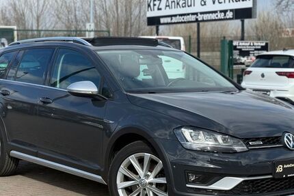 VW Golf 112.666 km 16.450 &euro; Magdeburg 39118