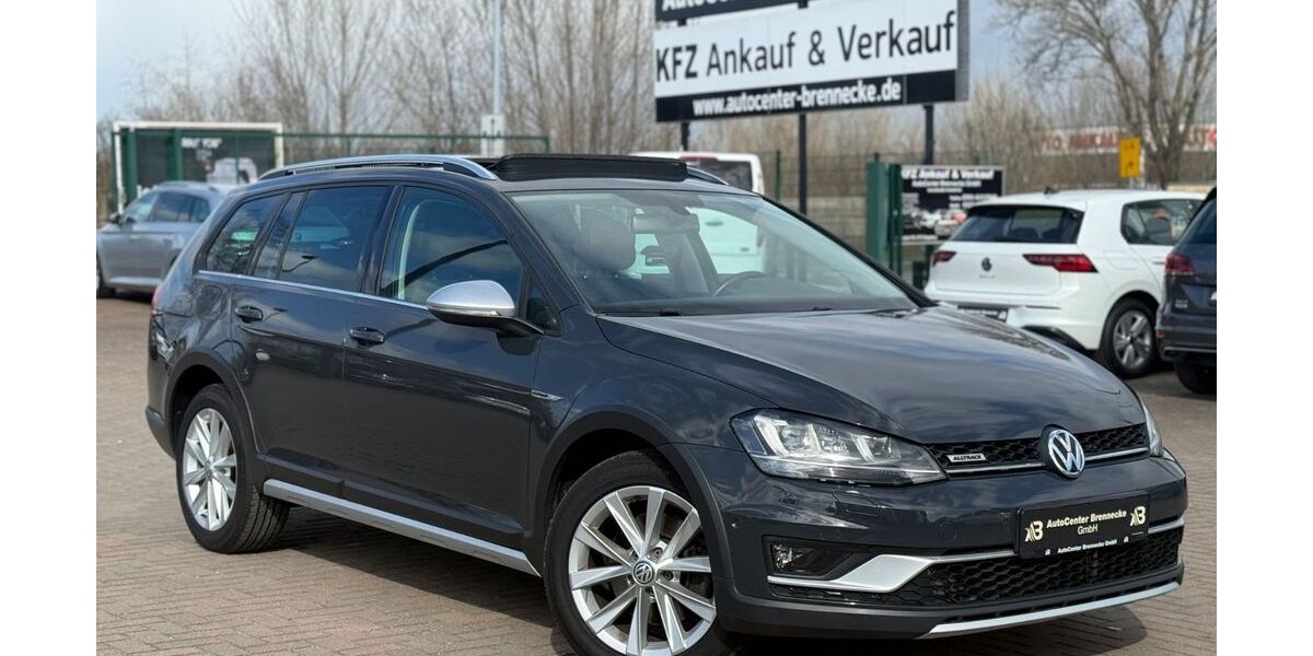 VW Golf 112.666 km 16.450 &euro; Magdeburg 39118