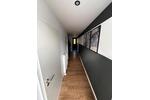 Reihenhaus Burg - 4 Zimmer, 152 m&sup2;, 1.550&euro; | Angebot:27623882
