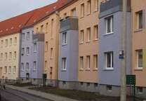 Wohnung zum Mieten in Magdeburg 561,36 € 70.17 m²