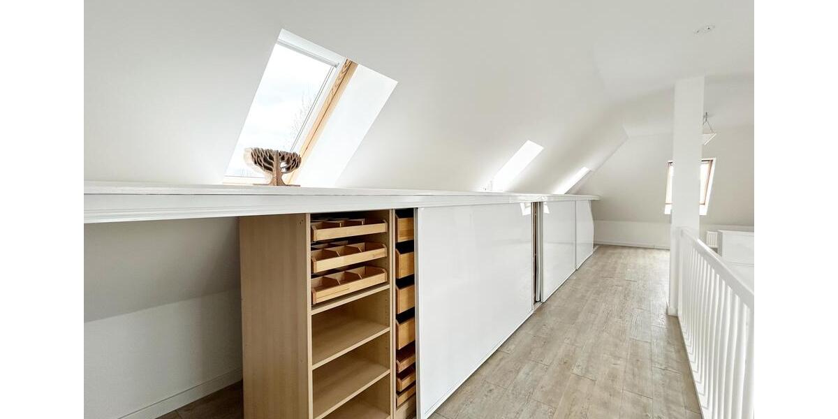 Gewerbeobjekt Magdeburg Nordwest - 1.200&euro; | Angebot:24631824