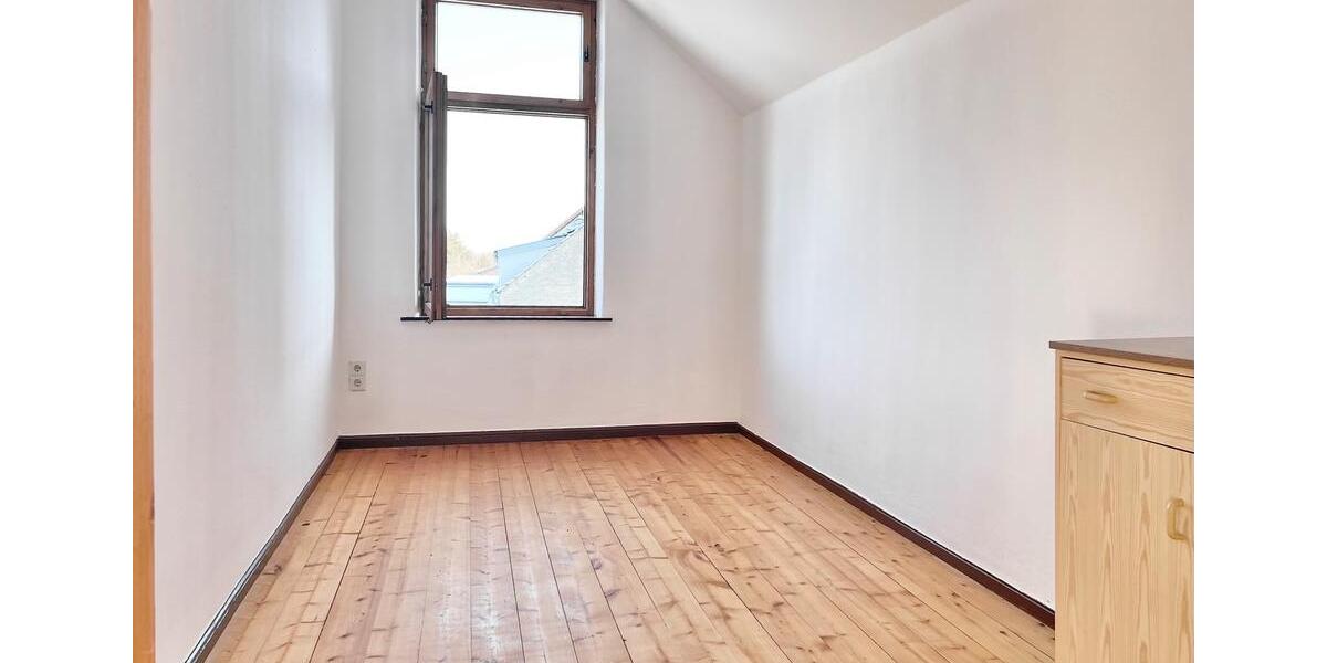 Villa Börde-Hakel Hakel - 17 Zimmer, 430 m&sup2;, 249.000&euro; | Angebot:26533165