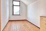 Villa Börde-Hakel Hakel - 17 Zimmer, 430 m&sup2;, 249.000&euro; | Angebot:26533165