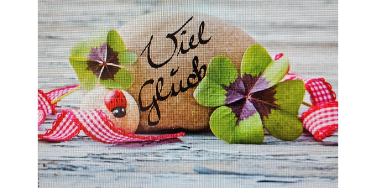 Etagenwohnung Magdeburg Alt Olvenstedt - 1 Zimmer, 35 m&sup2;, 195&euro; | Angebot:26235253