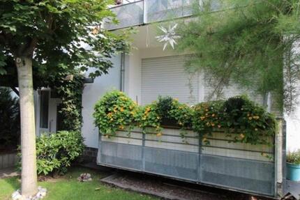 ⭐️ 4-Raum Wohnung idyllisch am Neustädter See ⭐️ 4 zimmer