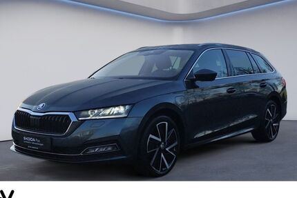 Skoda Octavia 45.926 km 23.970 &euro; Magdeburg 39126