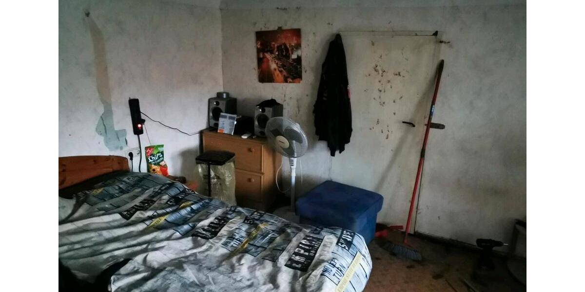 Mehrfamilienhaus, Wohnhaus Erxleben - 10 Zimmer, 190 m&sup2;, 260.000&euro; | Angebot:25304921