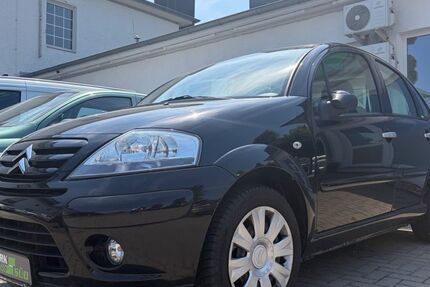Citroen C3 114.000 km 2.790 &euro; Magdeburg 39120