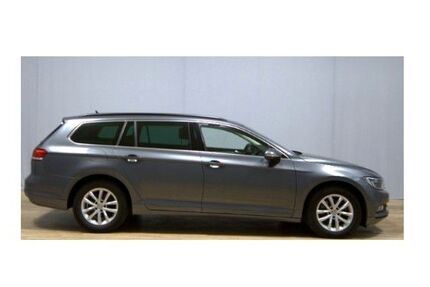 VW Passat 317.800 km 7.399 € Burg 39288